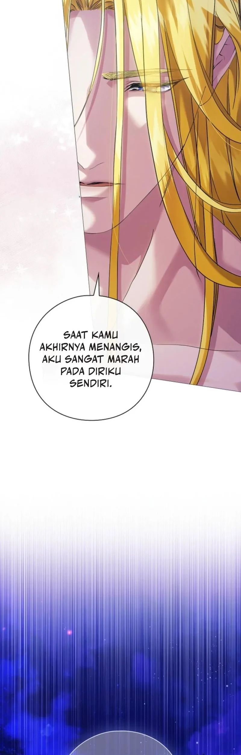 Chapter 8 - halaman 18