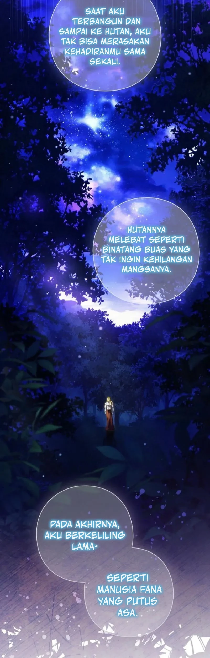 Chapter 8 - halaman 19