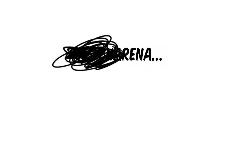 For Your Perfect Ending Chapter 16 Gambar 16