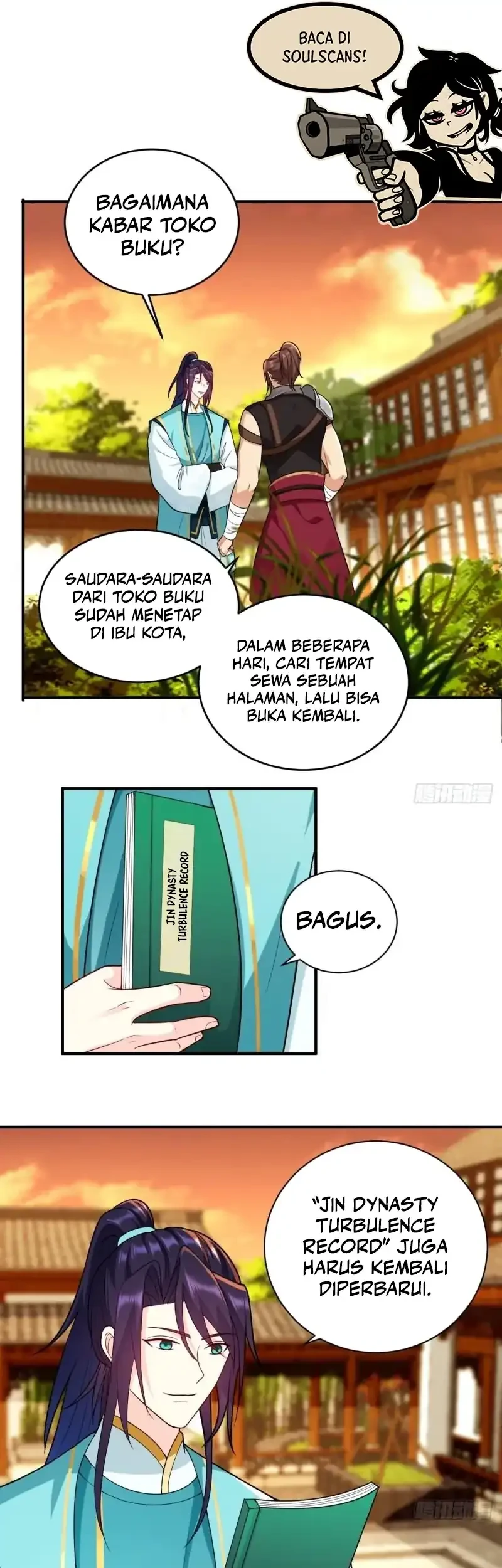 Halaman 7