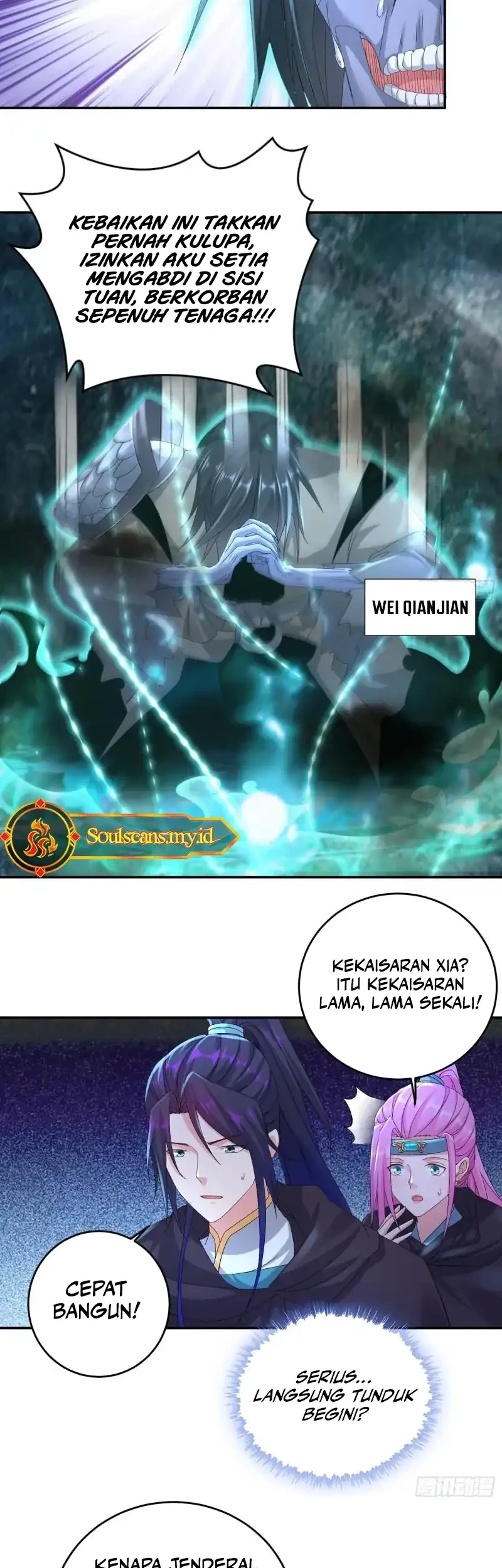 Halaman 6