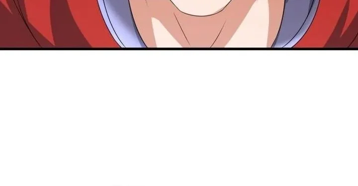 Forced To Become the Villain’s Son-in-law Chapter 380 Gambar 8
