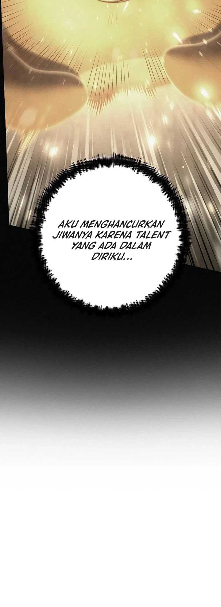 Foreigner on the Periphery Chapter 60 halaman 26