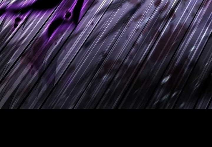 Foreigner on the Periphery Chapter 61 halaman 25