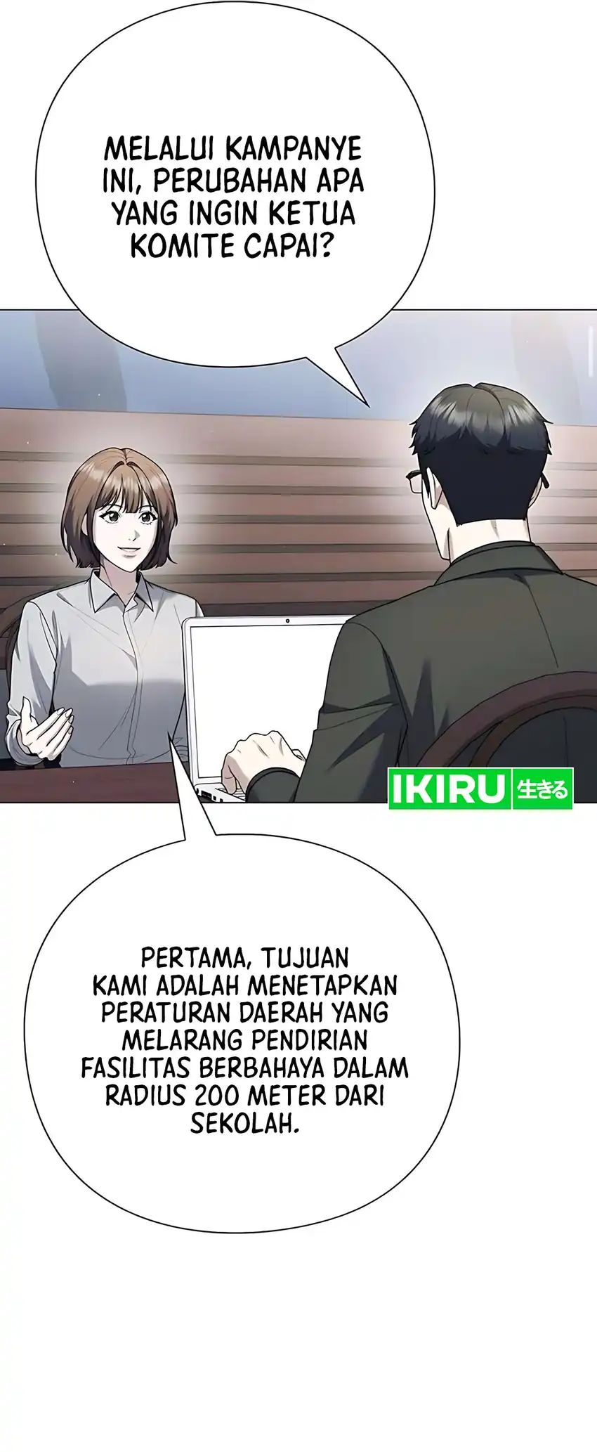 Halaman 19