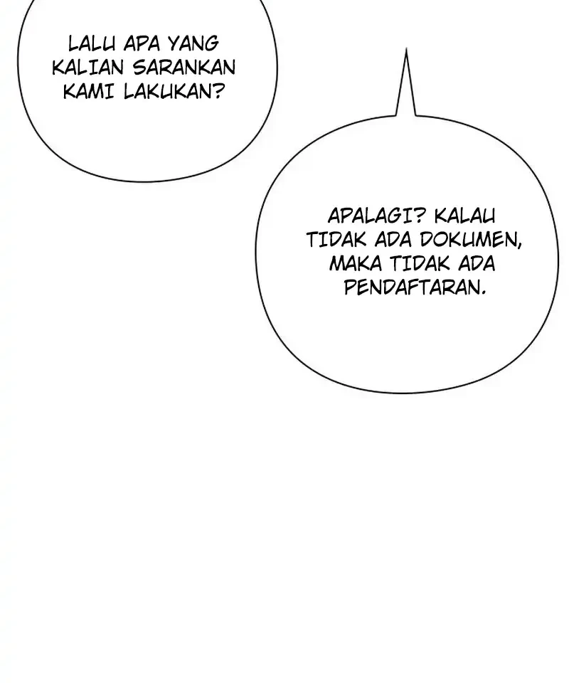 Foresighting Politician The Politician Who Can See the Future Chapter 3 Gambar 16