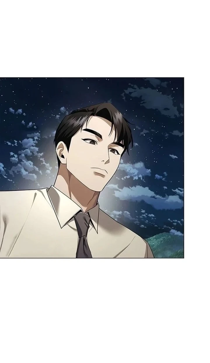 Foresighting Politician The Politician Who Can See the Future Chapter 30 Gambar 18