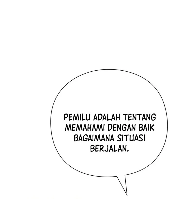 Foresighting Politician The Politician Who Can See the Future Chapter 32 Gambar 21