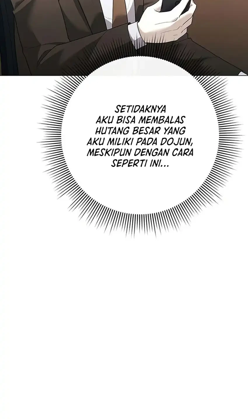 Foresighting Politician The Politician Who Can See the Future Chapter 37 Gambar 18