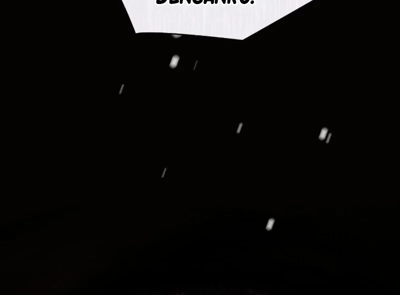 Forget That Night, Your Majesty Chapter 3 Gambar 16