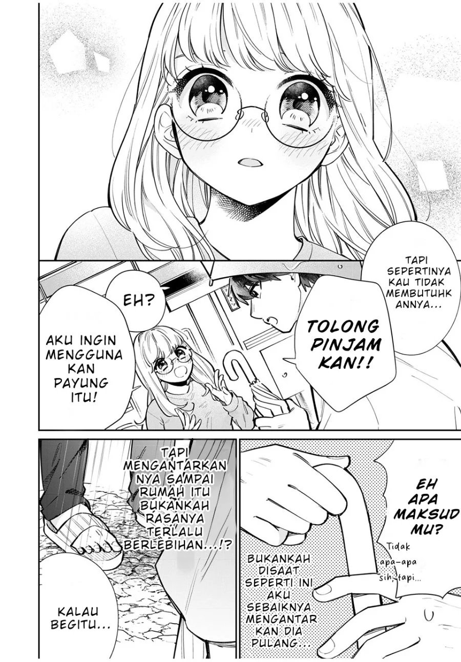 Chapter 2 - halaman 11