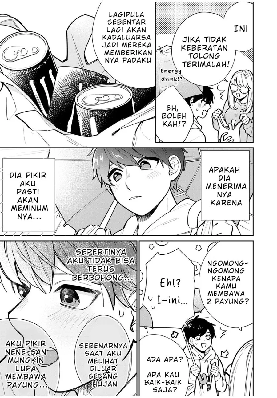 Chapter 2 - halaman 10