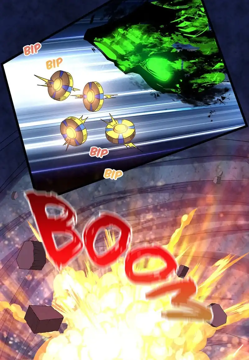Free2Play Chapter 9 halaman 21
