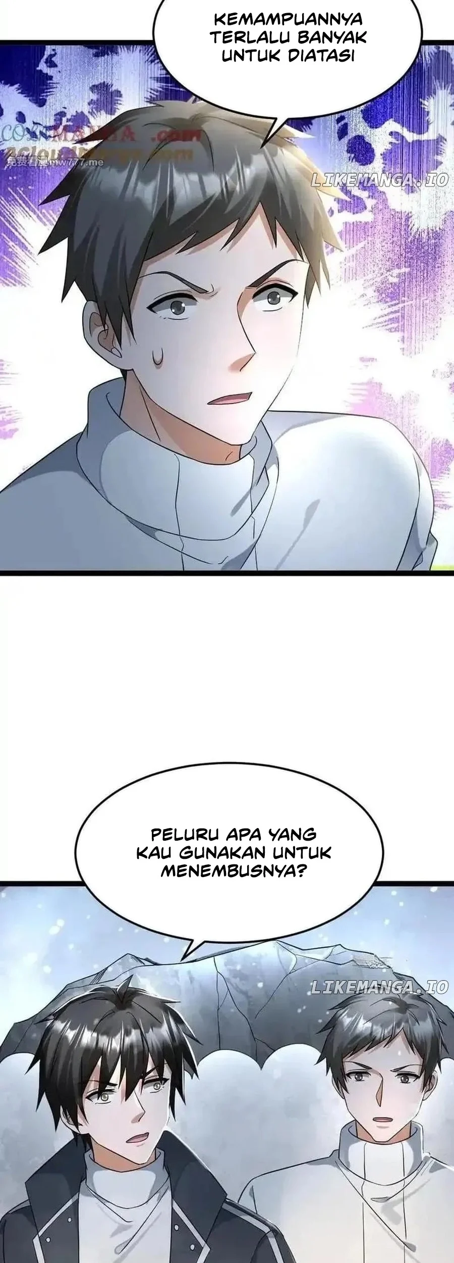 Halaman 7