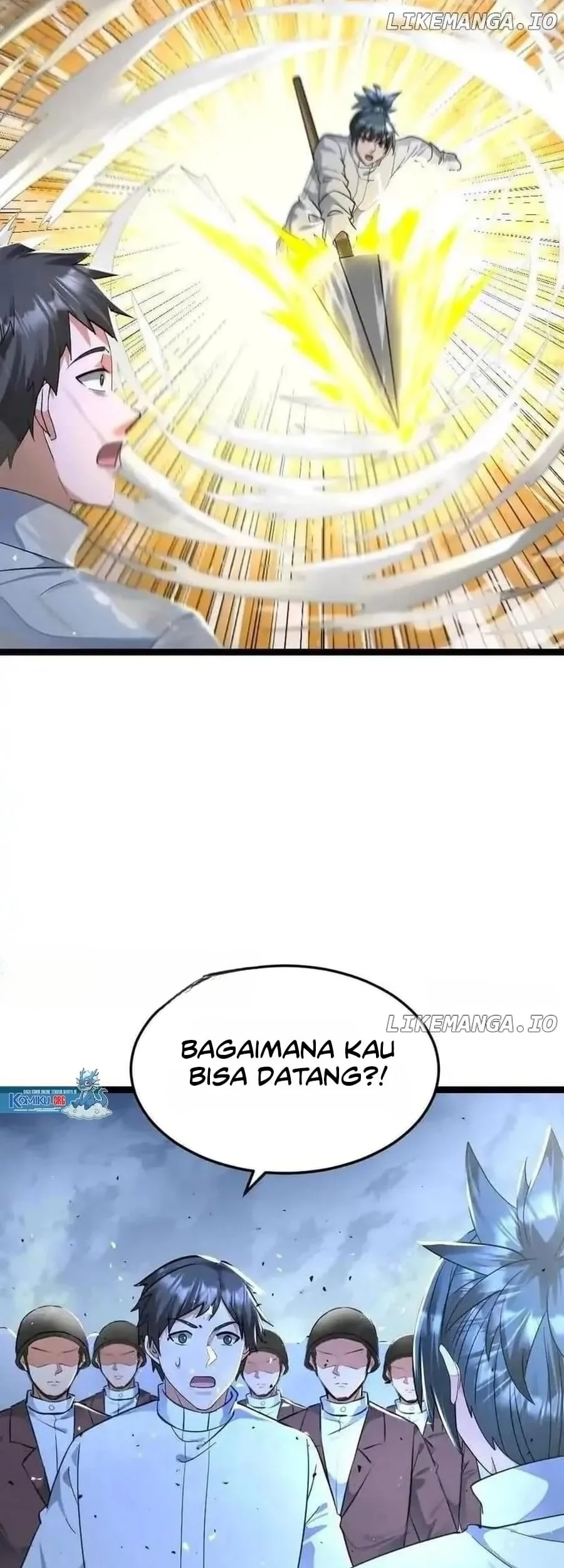 Halaman 6