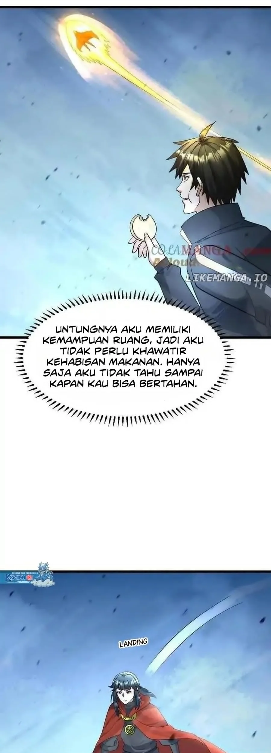 Halaman 6