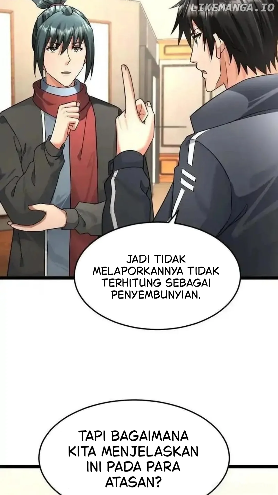 Halaman 8