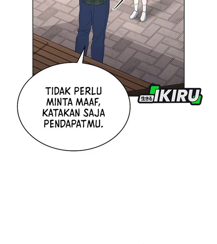 From Child Actor to World Star! Chapter 10 Gambar 18
