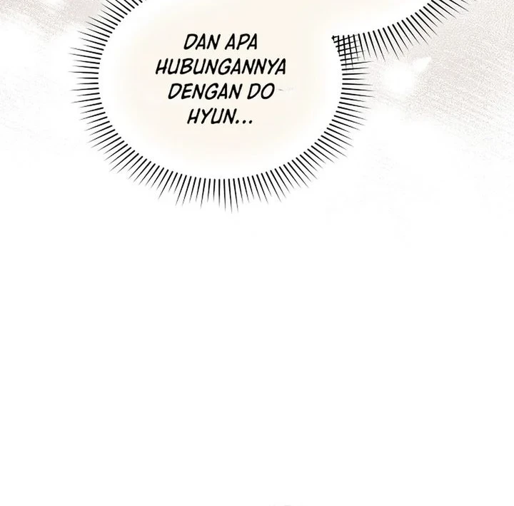 From Child Actor to World Star! Chapter 11 Gambar 18