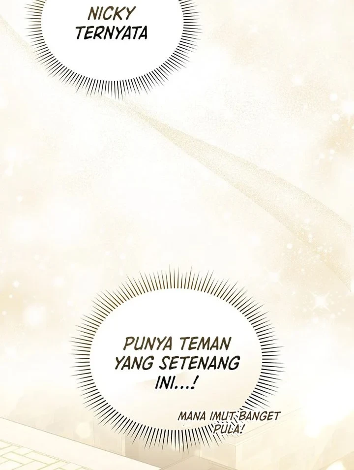 From Child Actor to World Star! Chapter 14 Gambar 22