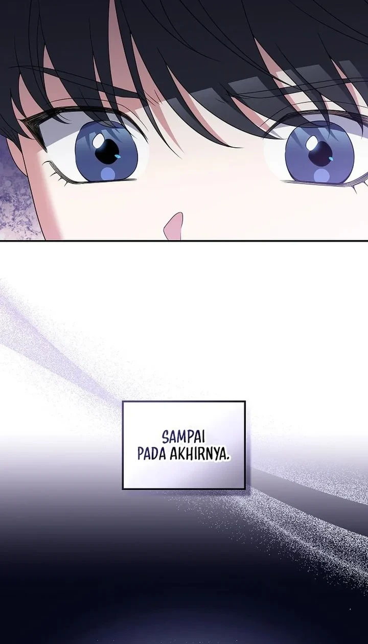 From Child Actor to World Star! Chapter 16 Gambar 19