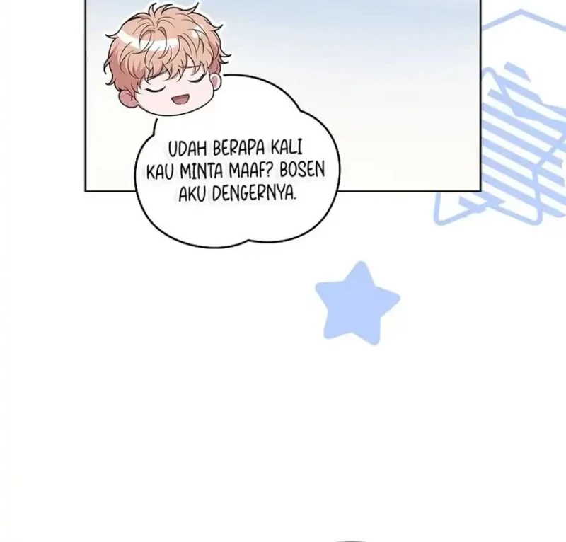 From Child Actor to World Star! Chapter 19 Gambar 22