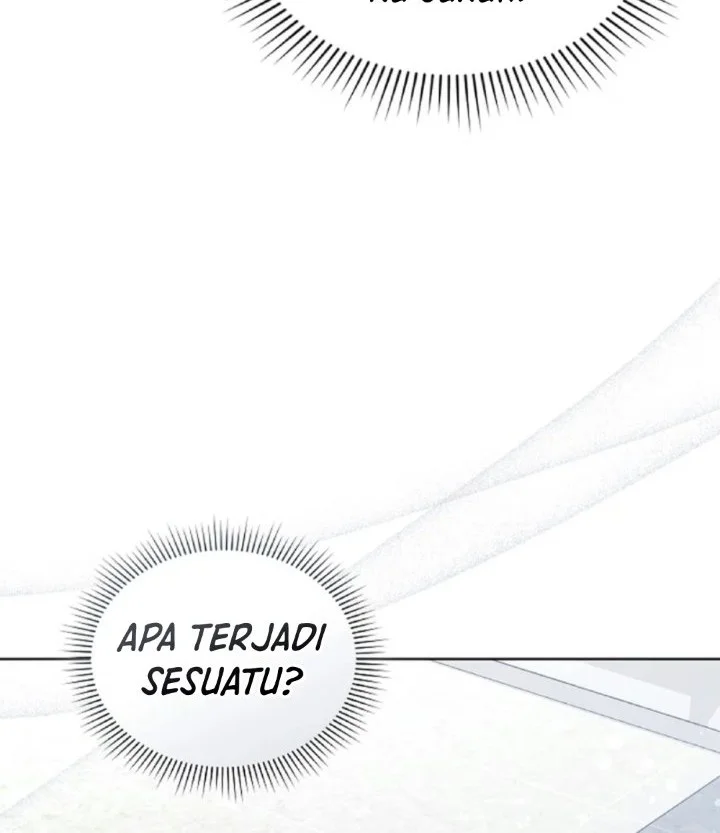 From Child Actor to World Star! Chapter 23 Gambar 23