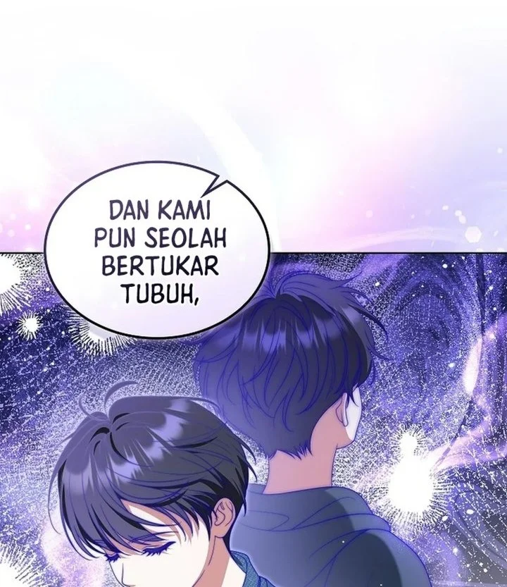 From Child Actor to World Star! Chapter 29 Gambar 22