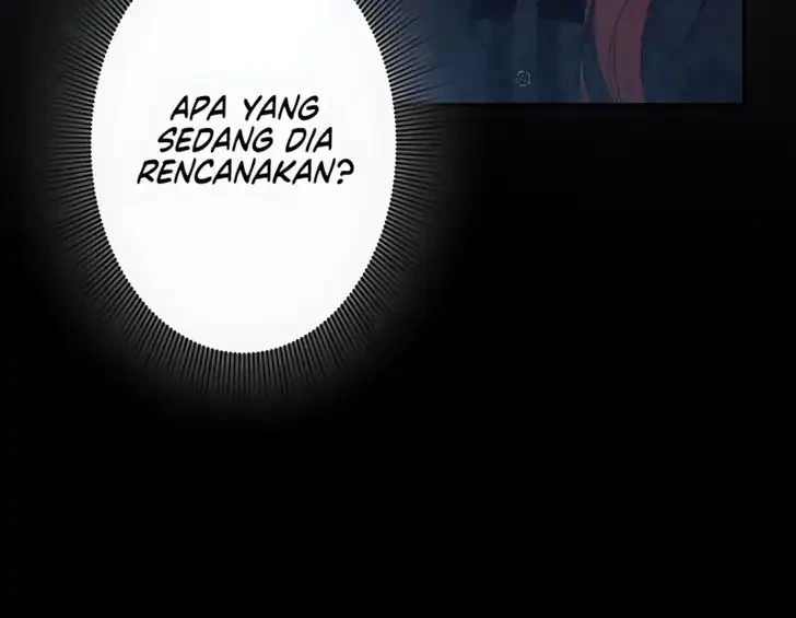 From Disgraced Lady to Beloved Stepmother Chapter 1 Gambar 23