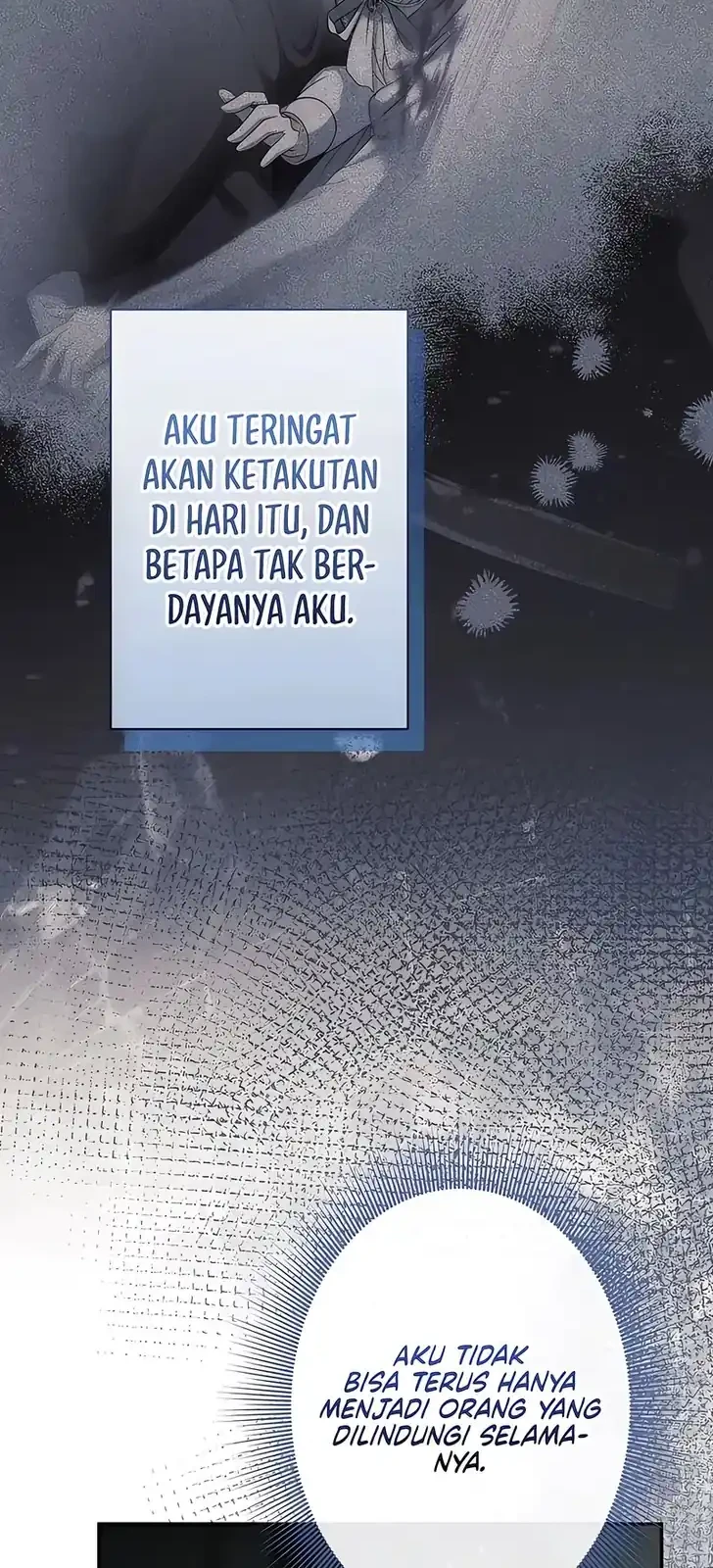 From Disgraced Lady to Beloved Stepmother Chapter 21 Gambar 16