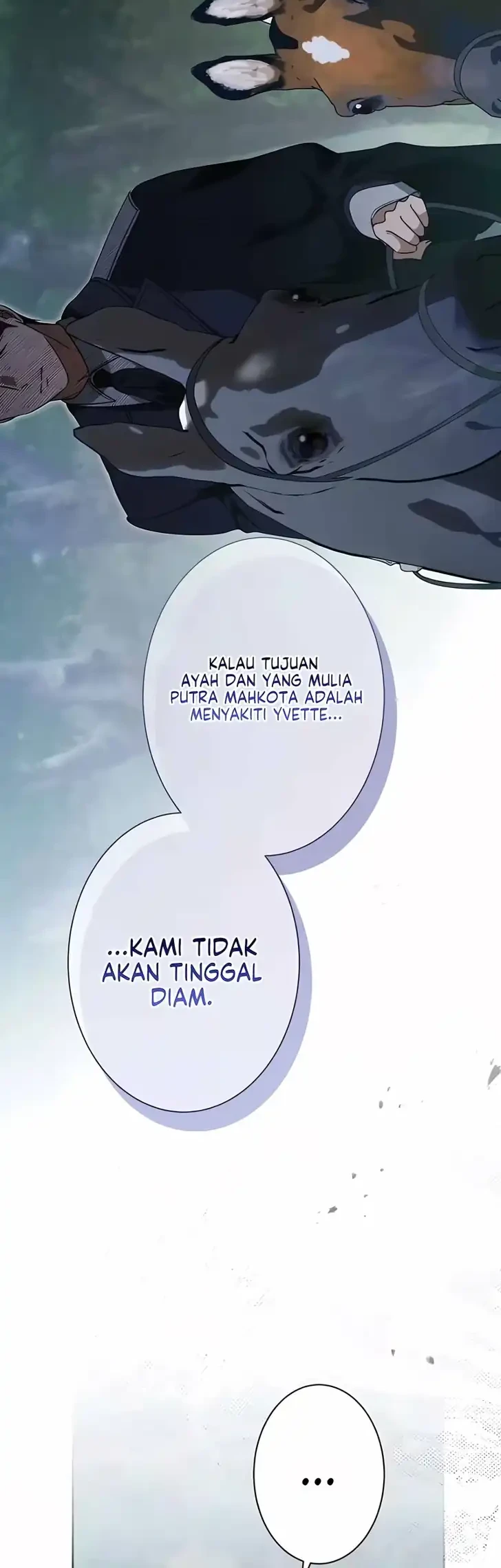From Disgraced Lady to Beloved Stepmother Chapter 30 Gambar 15