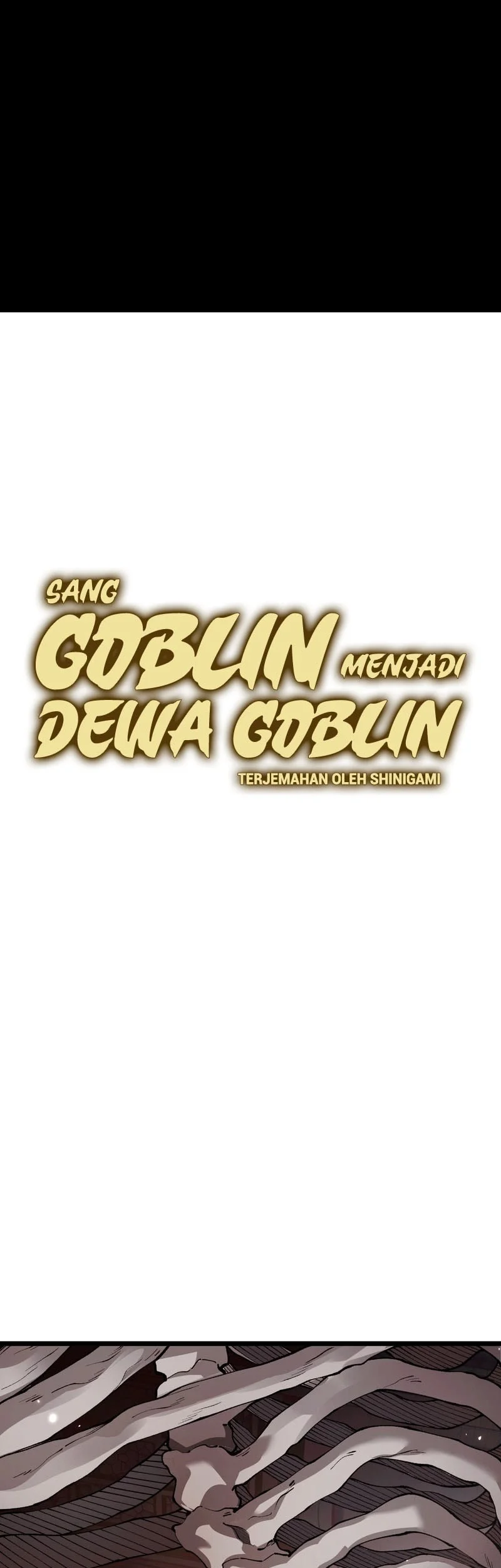 From Goblin to Goblin God Chapter 112 Gambar 15