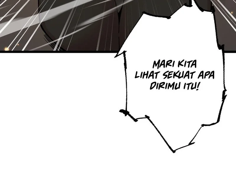 From Goblin to Goblin God Chapter 125 Gambar 13