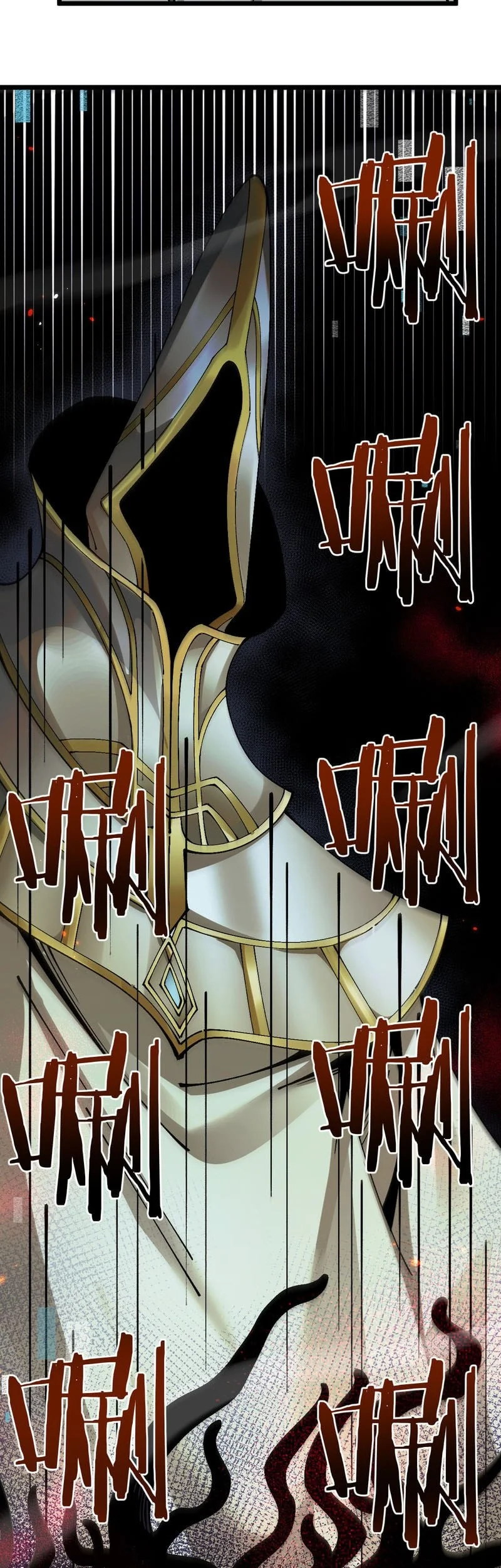 From Goblin to Goblin God Chapter 90 Gambar 12