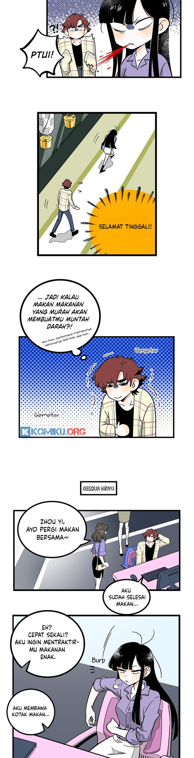 Halaman 6