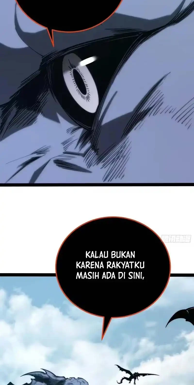 Full-Time Awakening Chapter 100 Gambar 11