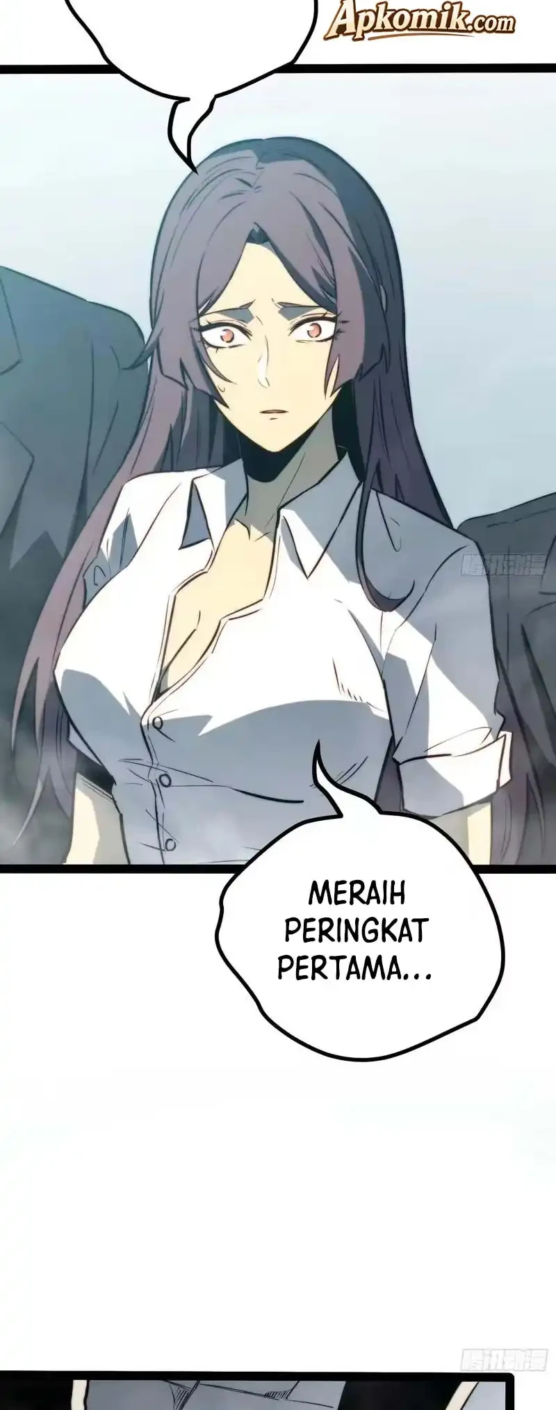 Full-Time Awakening Chapter 101 Gambar 9