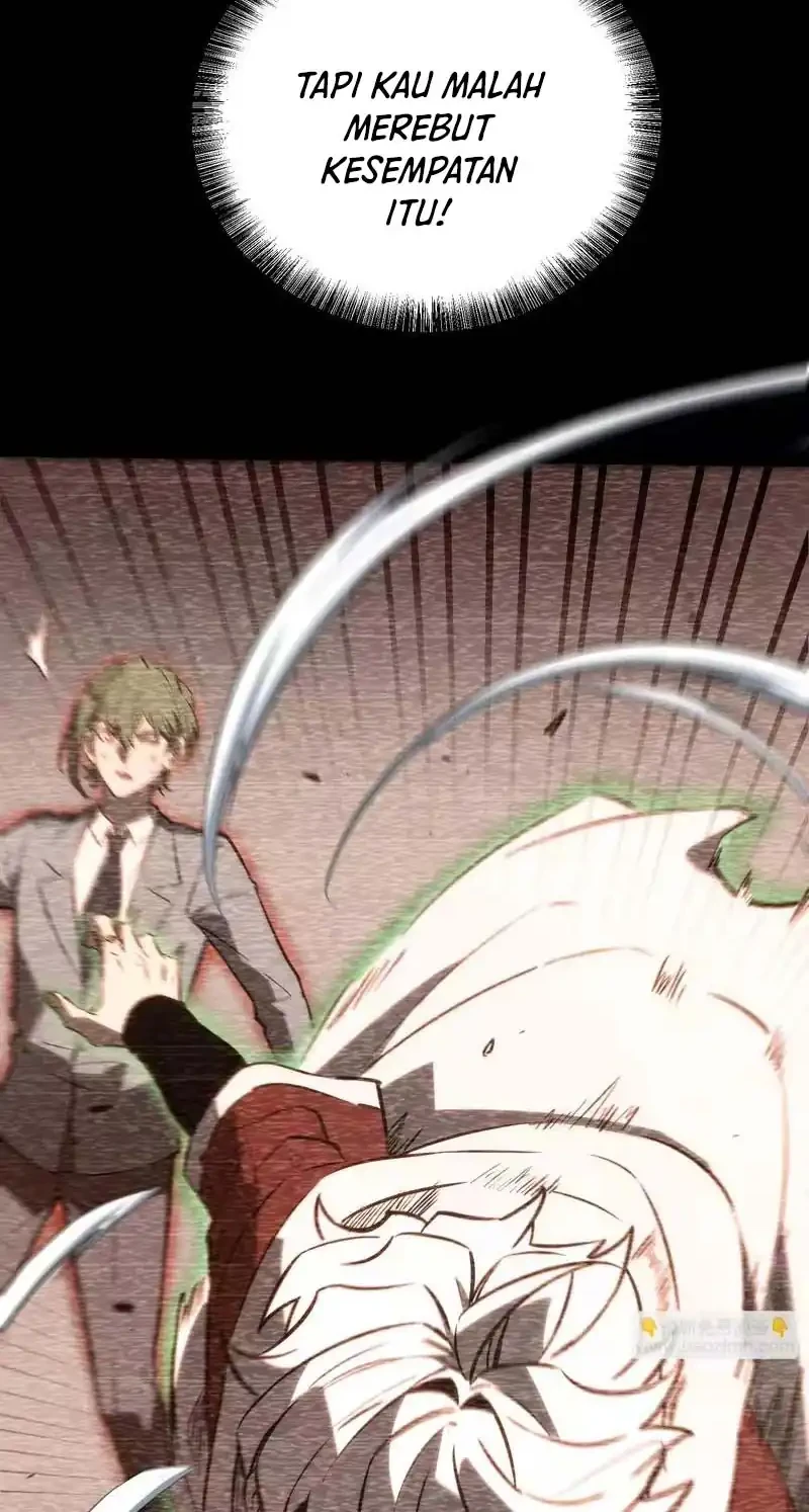 Full-Time Awakening Chapter 102 Gambar 9