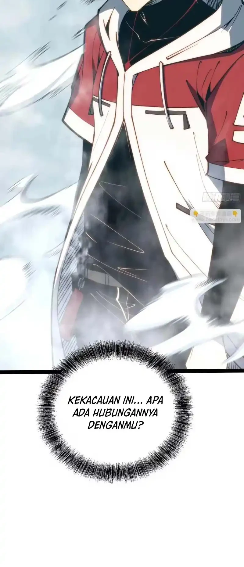 Full-Time Awakening Chapter 103 Gambar 11