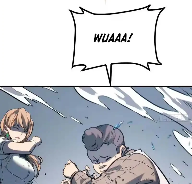 Full-Time Awakening Chapter 105 Gambar 10