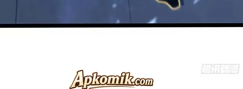 Full-Time Awakening Chapter 106 Gambar 10