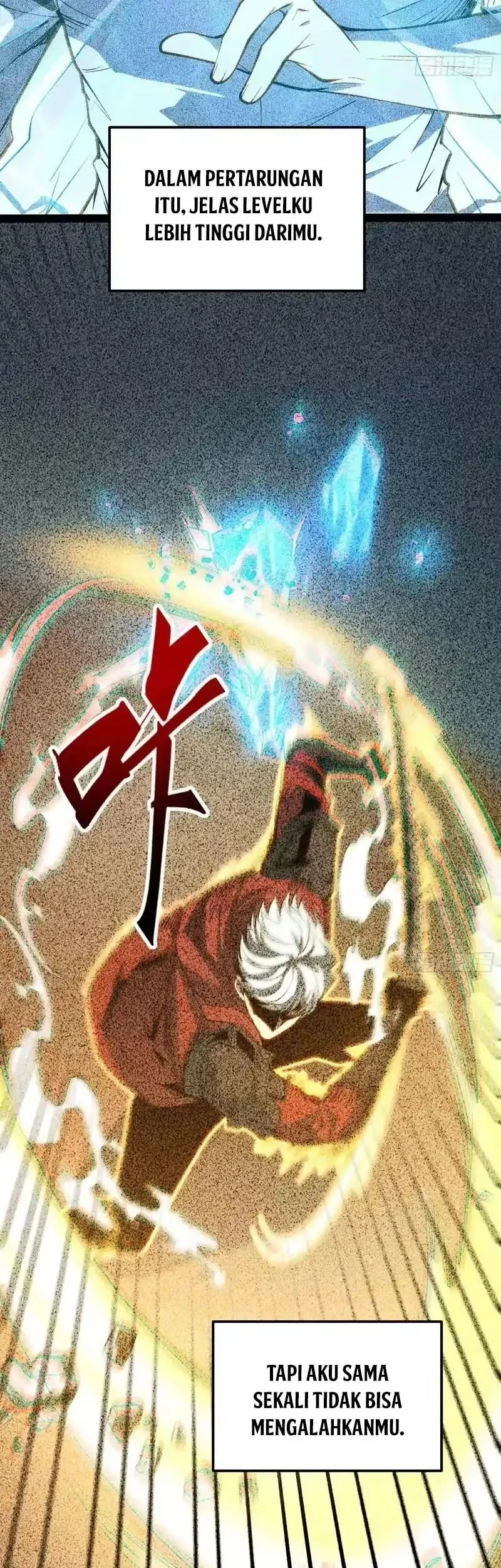 Full-Time Awakening Chapter 107 Gambar 10