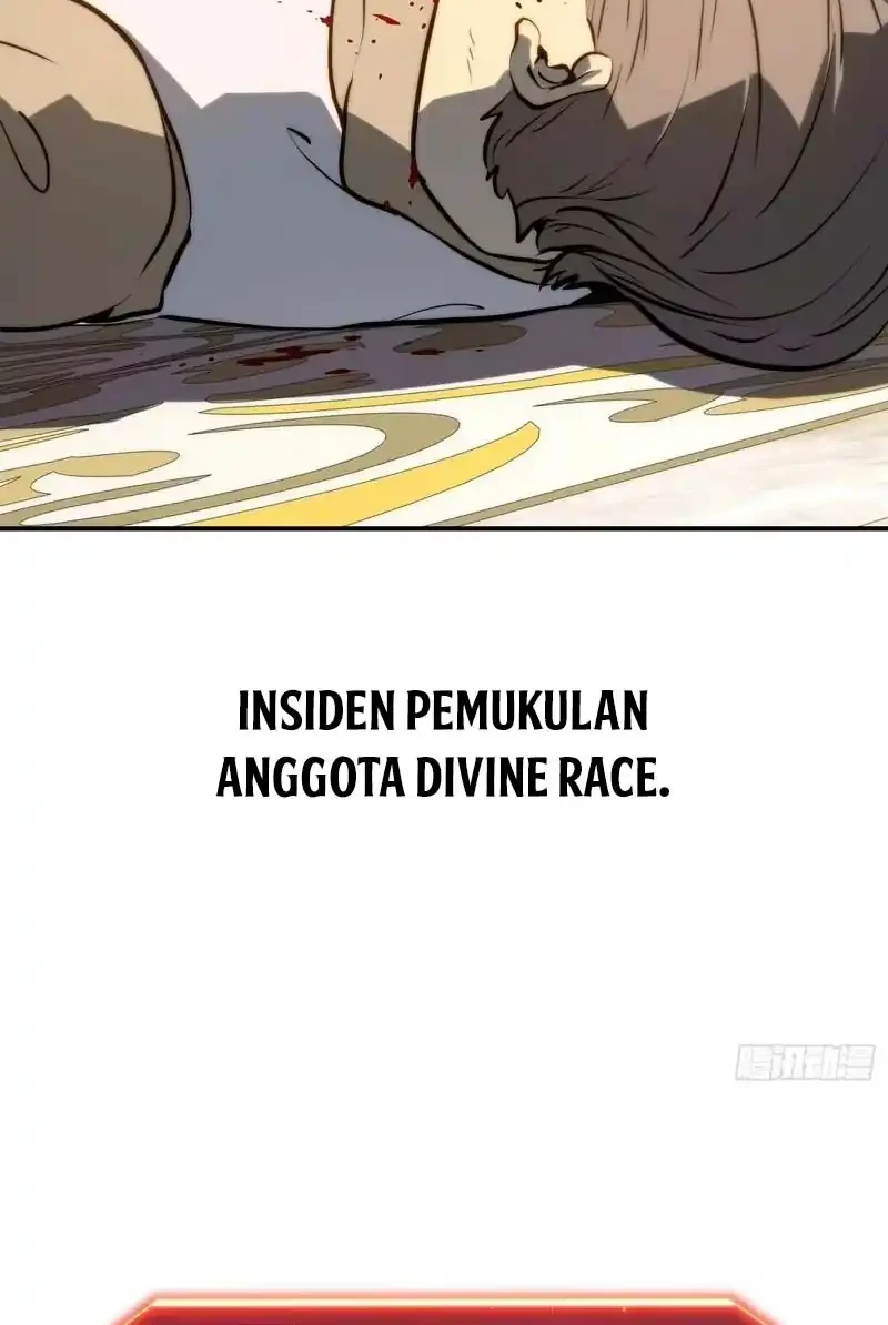 Full-Time Awakening Chapter 112 Gambar 10