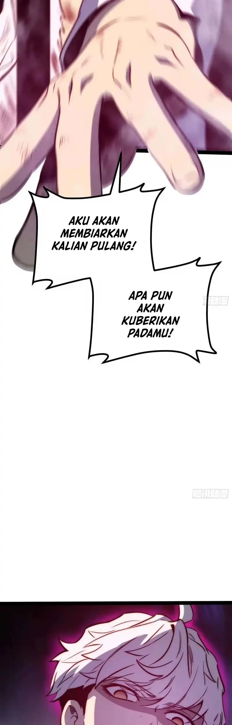 Full-Time Awakening Chapter 118 Gambar 8