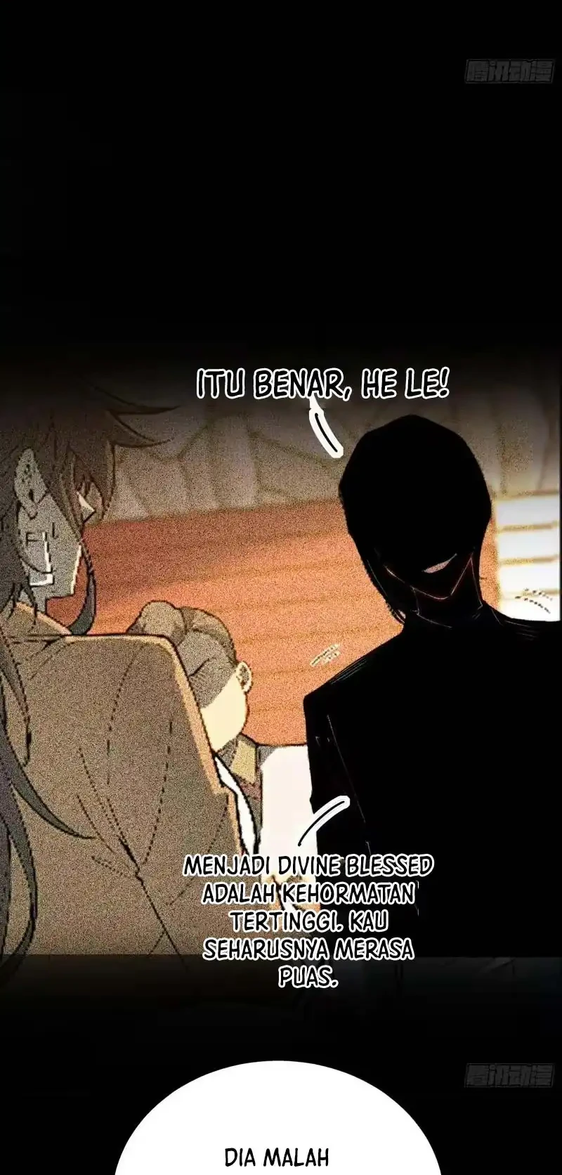 Full-Time Awakening Chapter 120 Gambar 7