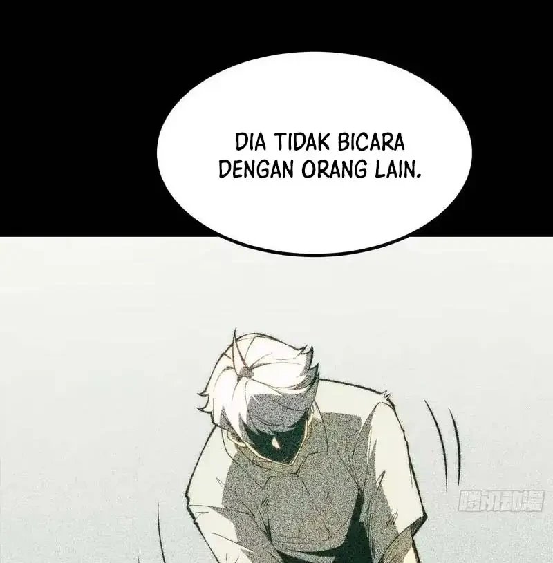 Full-Time Awakening Chapter 125 Gambar 10
