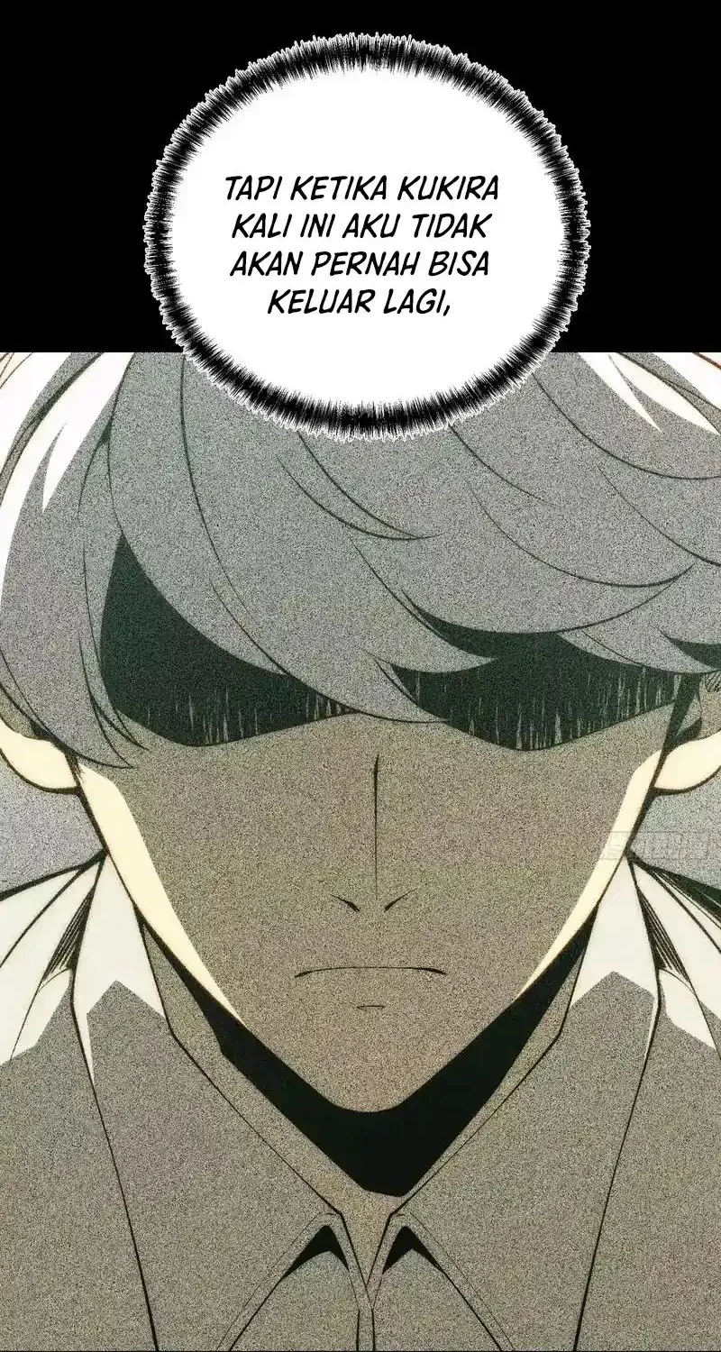 Full-Time Awakening Chapter 127 Gambar 13
