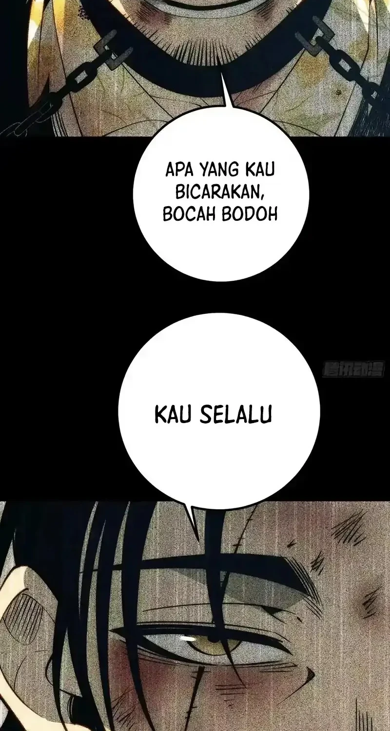Full-Time Awakening Chapter 128 Gambar 9