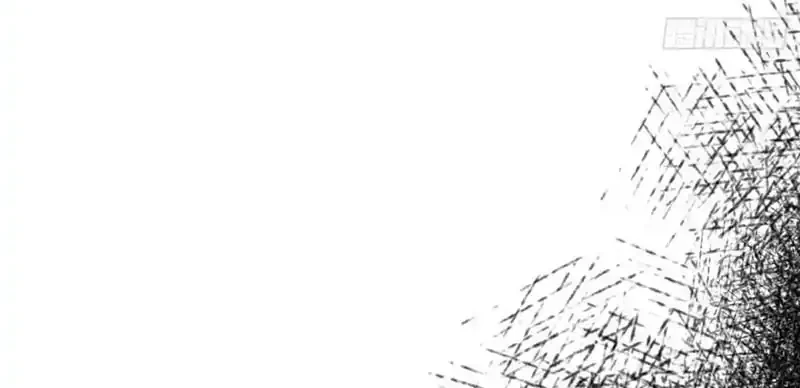 Full-Time Awakening Chapter 129 Gambar 10