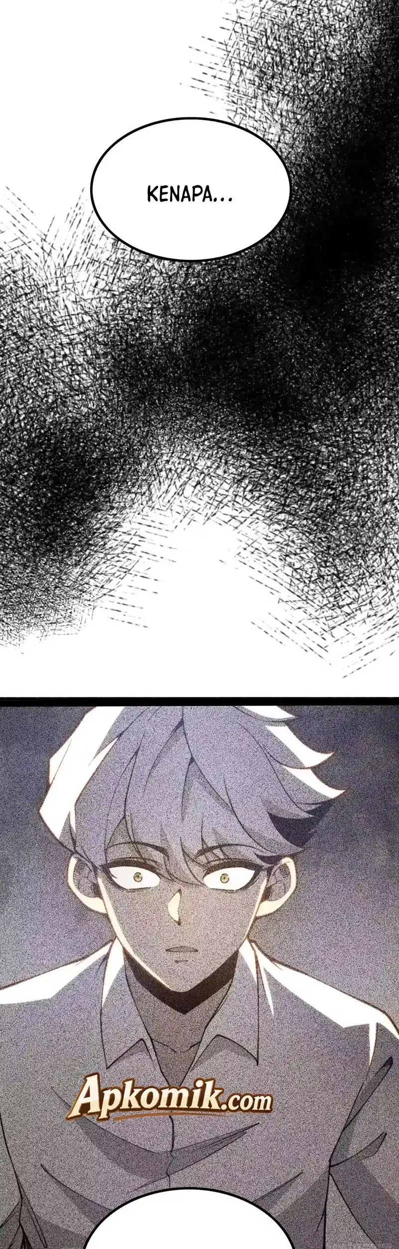 Full-Time Awakening Chapter 129 Gambar 11